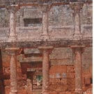 Les premiers chrétiens du Massif Calcaire