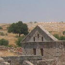 Les premiers chrétiens du Massif Calcaire
