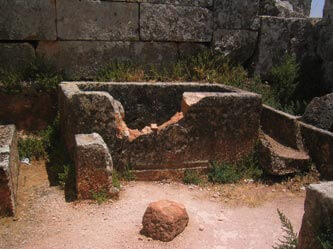 L’aventure Chrétienne