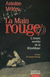 Tunis /Paris: le martyre et la phrase de trop