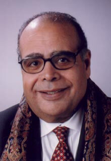 //Nasr Hamed Abou Zeïd