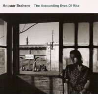 MUZZIKA! Décembre 09-Janvier 10