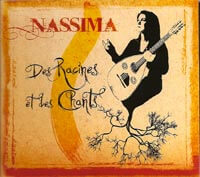 MUZZIKA! Décembre 09-Janvier 10