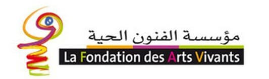 «Tous en Scène», Maroc