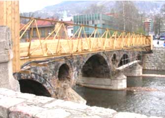 La disparition d’un monde