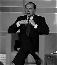 Nessma TV, ou la migration des conflits d’intérêts