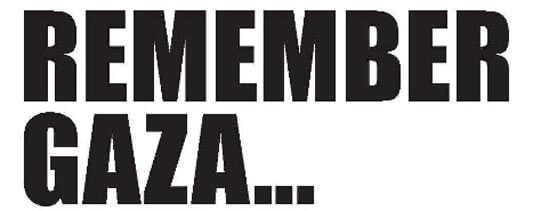 Un an après, Gaza, déchirée par la guerre, se bat pour survivre