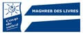 Le Maghreb des Livres