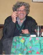 La cavalerie polonaise