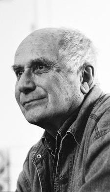 Le maquisard au fusil chargé d'encre...