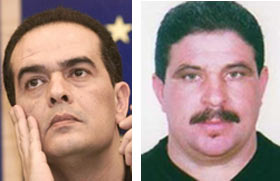 La liberté de la presse à nouveau malmenée en Tunisie