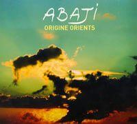 MUZZIKA! Février 2010