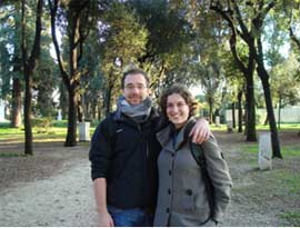 Des jeunes en France, portraits