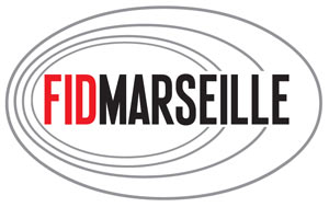 FIDMarseille 2010 – Inscriptions