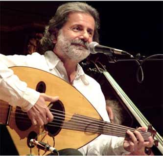 Le Liban aux yeux des Egyptiens