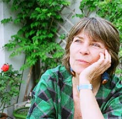 Le rêve oublié des pieds-rouges