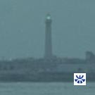 Enquête n°1: Jeunes Méditerranéens