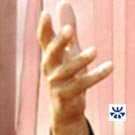 Enquête n°1: Jeunes Méditerranéens