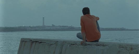 Génération M6: jeunesse désenchantée