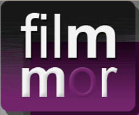 Filmmor