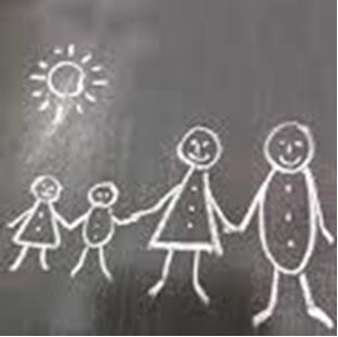 La parole aux jeunes