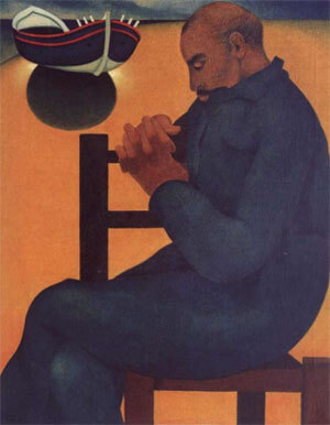 Que sont devenus les ports d’autrefois? Un port, Lattaquié (II)