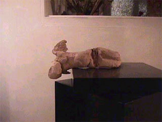 Le marché de l’art plastique en Syrie (II)