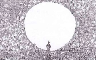 Les regards d’Irène