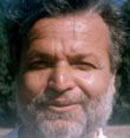 L’amour l’après-midi: balcon sur la Méditerranée