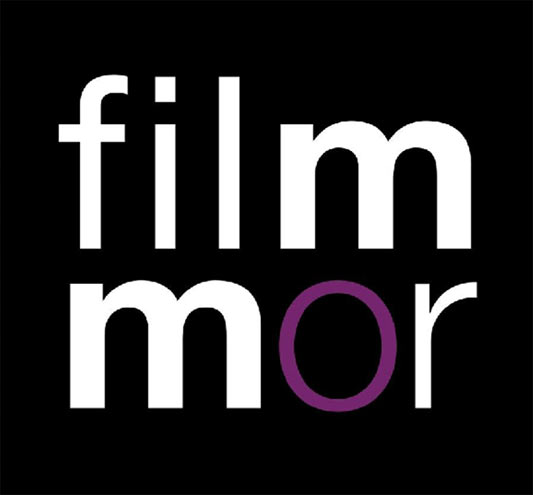 Filmmor, des femmes turques