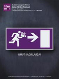 Filmmor, des femmes turques