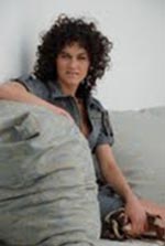 Les opportunités sont ailleurs