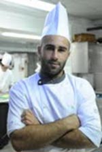 Les opportunités sont ailleurs