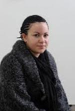 Les opportunités sont ailleurs