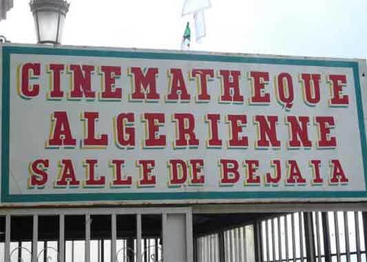 Atelier Béjaia Doc, promotion 2010-11