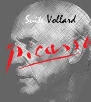 Les expositions du Printemps à Istanbul