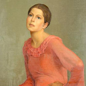 Les expositions du Printemps à Istanbul