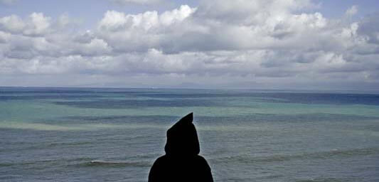 Nejma, l’étoile de Tanger