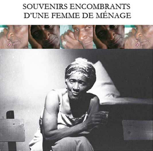 20° festival du cinéma africain d'Asie et d'Amérique latin.