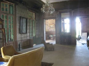 20° festival du cinéma africain d'Asie et d'Amérique latin.