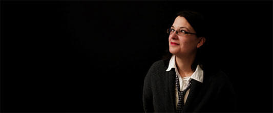 «Jardins» de Marielle Anselmo