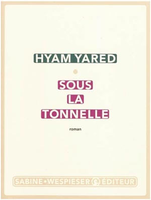 Beirut 39. La jeune génération d'auteurs arabes au pays du cèdre