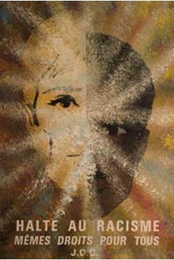 Immigration en France. Statistiques ethniques: oui, mais pas trop...