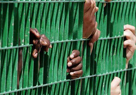 Au pays des mille rejets