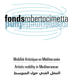 Le Programme du Fonds Roberto Cimetta pour la Mobilité Artistique