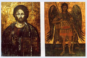 Un art qui descend au fond de l’âme