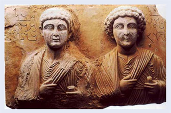 Un art qui descend au fond de l’âme