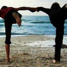 16ème Festival International du cinéma méditerranéen de Tétouan