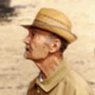 16ème Festival International du cinéma méditerranéen de Tétouan