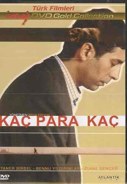 L'excursion tangéroise et le colloque